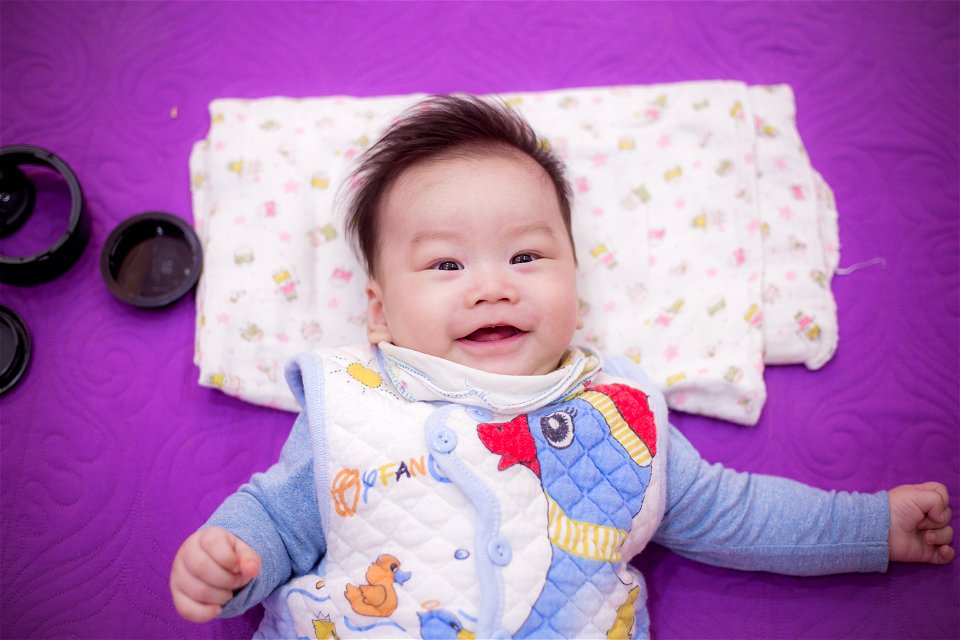 Suhao (1 of 62)