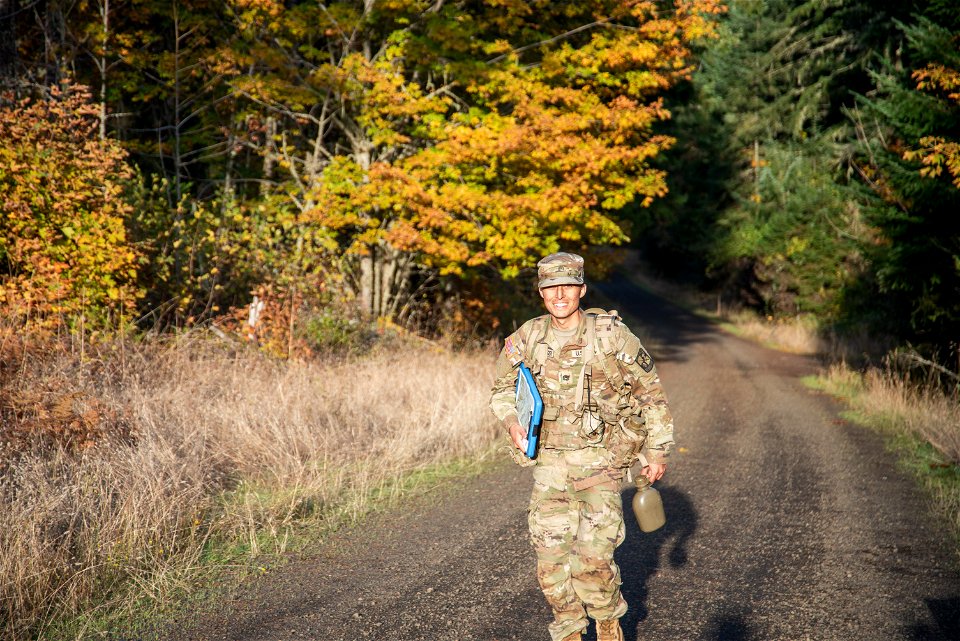 LandNav10NOV-14