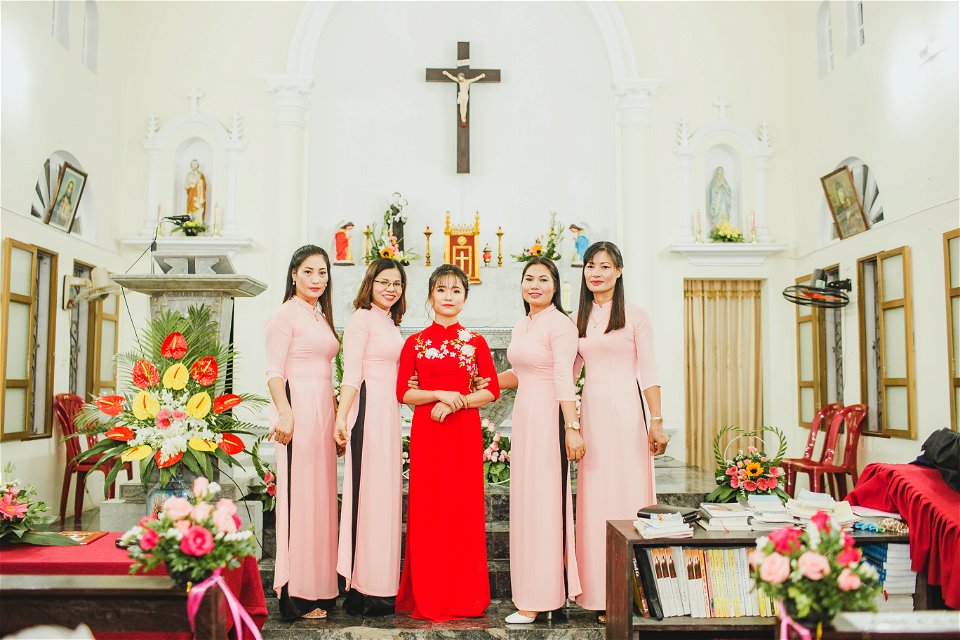 trang (124 of 125)