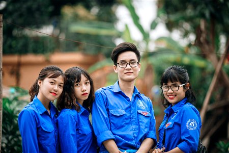 traiphong (104 of 164)