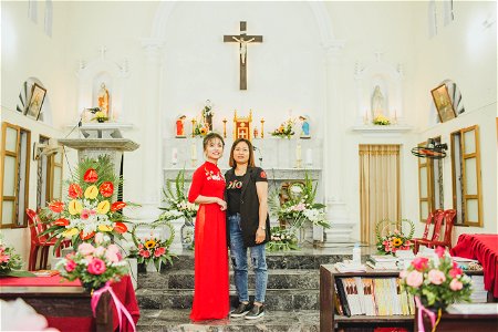 trang (110 of 125)