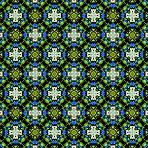 Pattern 863_20210629_235032