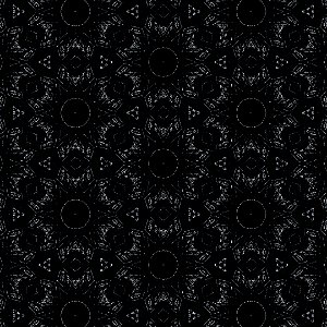 Pattern 852_20210629_235048