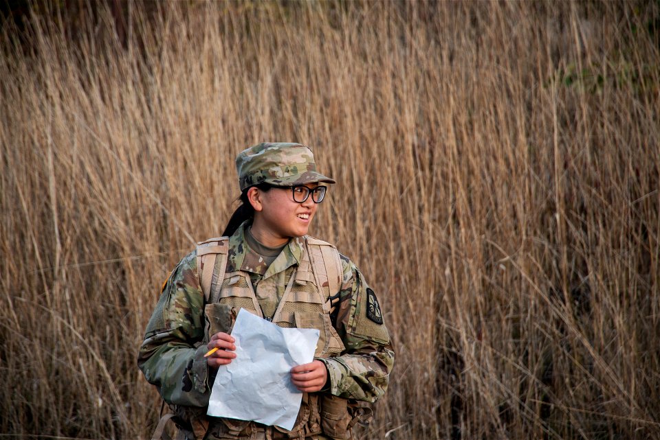 LandNav10NOV-20