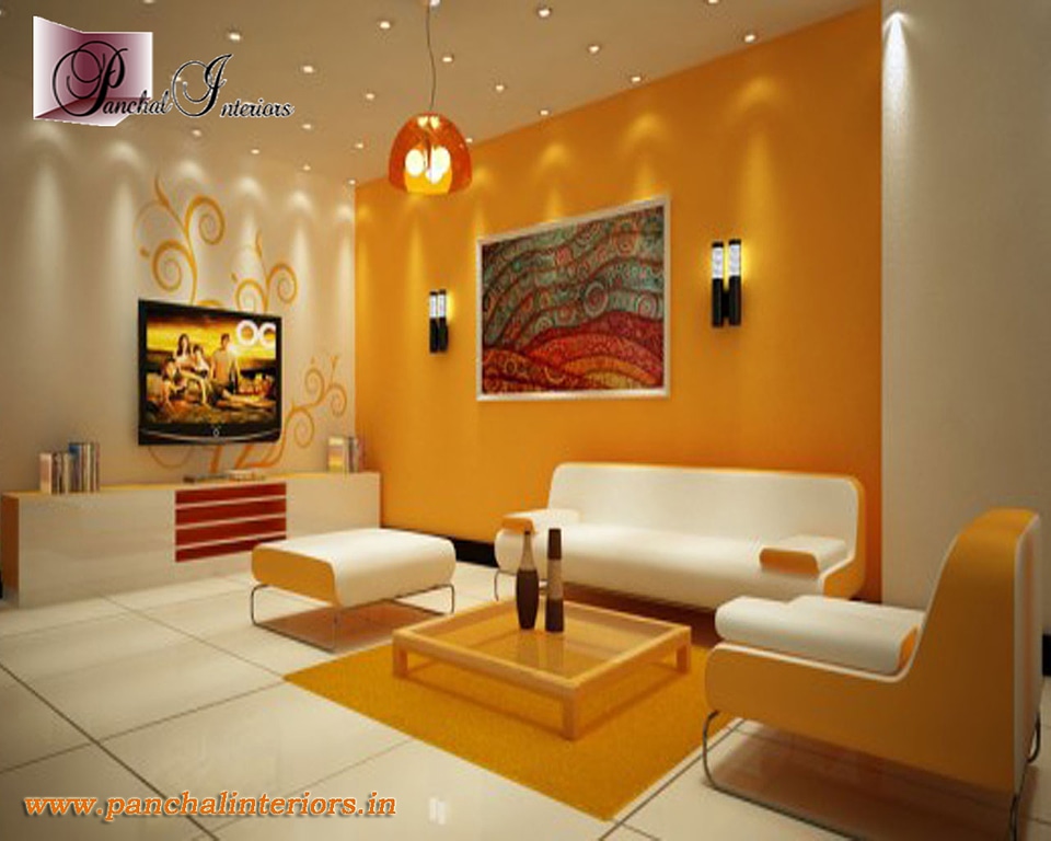interior painting service in bangalore