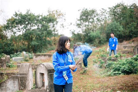 traiphong (9 of 164)