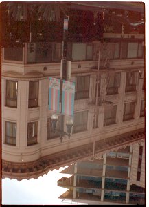 dpi3200 2021-01-15-0007