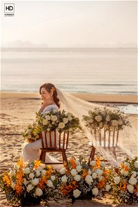 HDS_8857