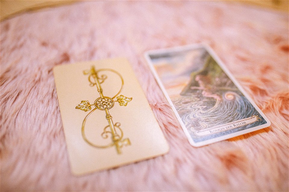 tarot (27 of 137)