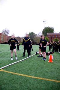 2022 Joint Service Olympics - Oregon State University ROTC00-0E95-4609-8EE9-85F4A96FD18F_1_201_a