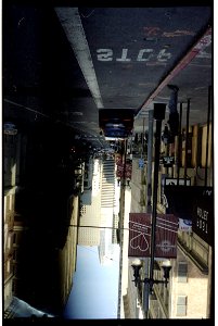 dpi3200 2021-01-15-0012