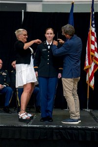 commissioning{Sequence # (001)»}-8