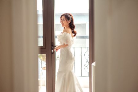 HDS_3971