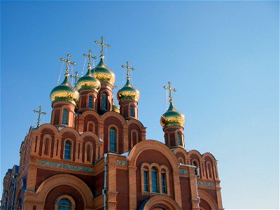 Omsk 19