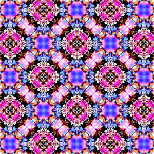 Pattern 834_20210629_235116