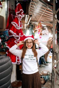 Nhom (100 of 149)