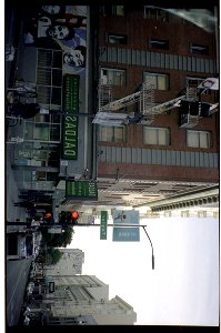 dpi3200 2021-01-15-0011