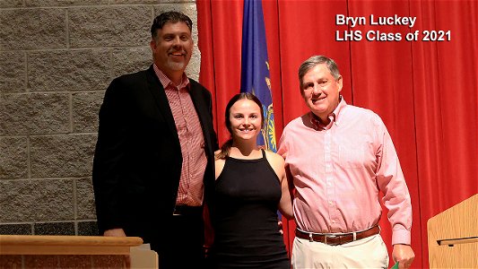 9606_campbellaward_brynluckey