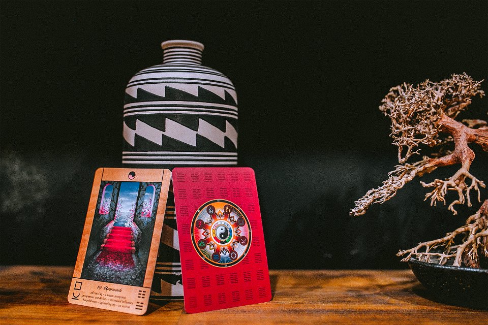 tarot (67 of 137)