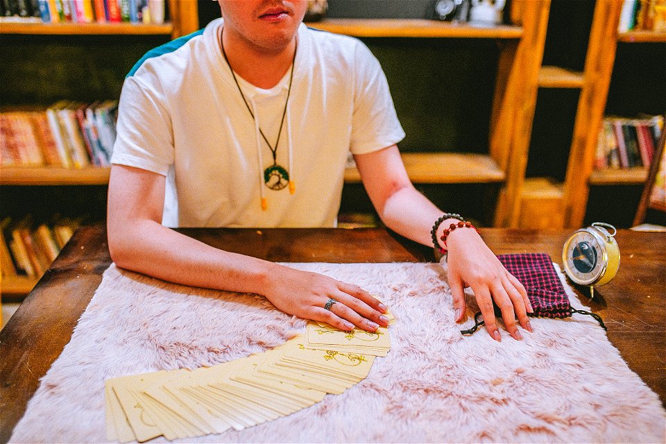tarot (118 of 137)
