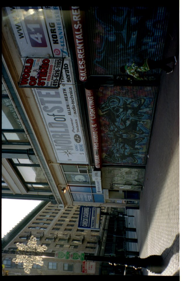 dpi3200 2021-01-15-0004