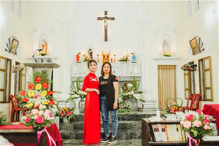 trang (109 of 125)