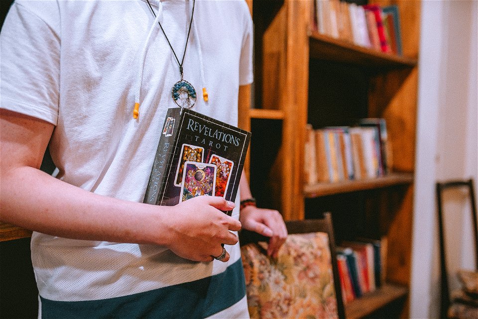 tarot (130 of 137)