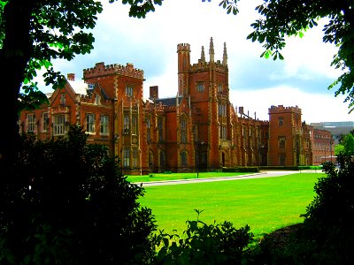 Belfast (29)