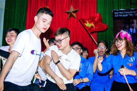 traiphong (142 of 164)