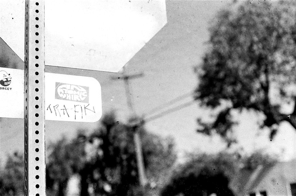 40190036-edited