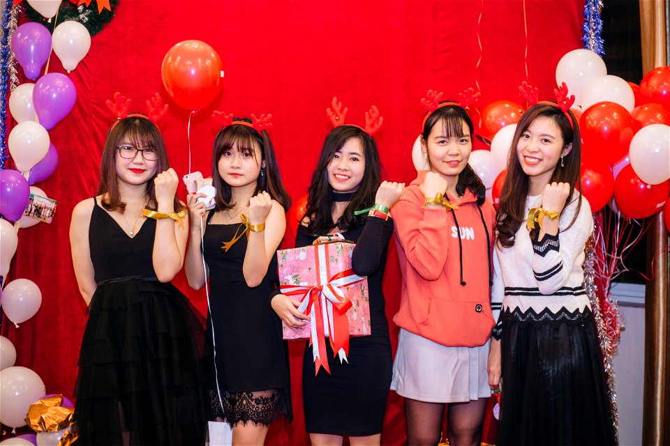 KhoaH (145 of 190)