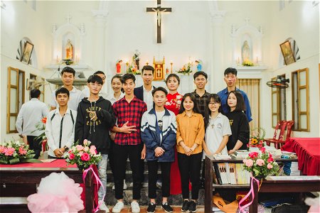 trang (95 of 125)
