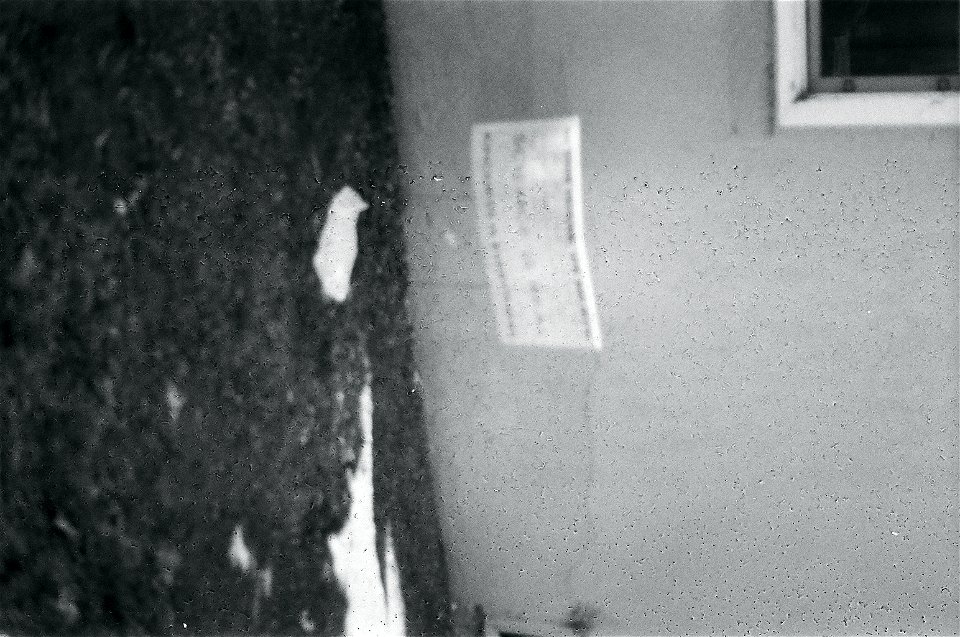 40190027