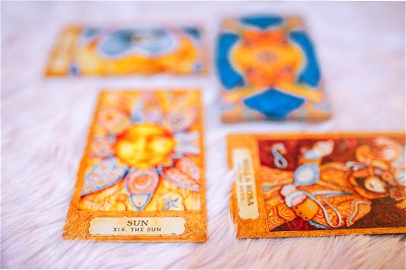tarot (57 of 137)