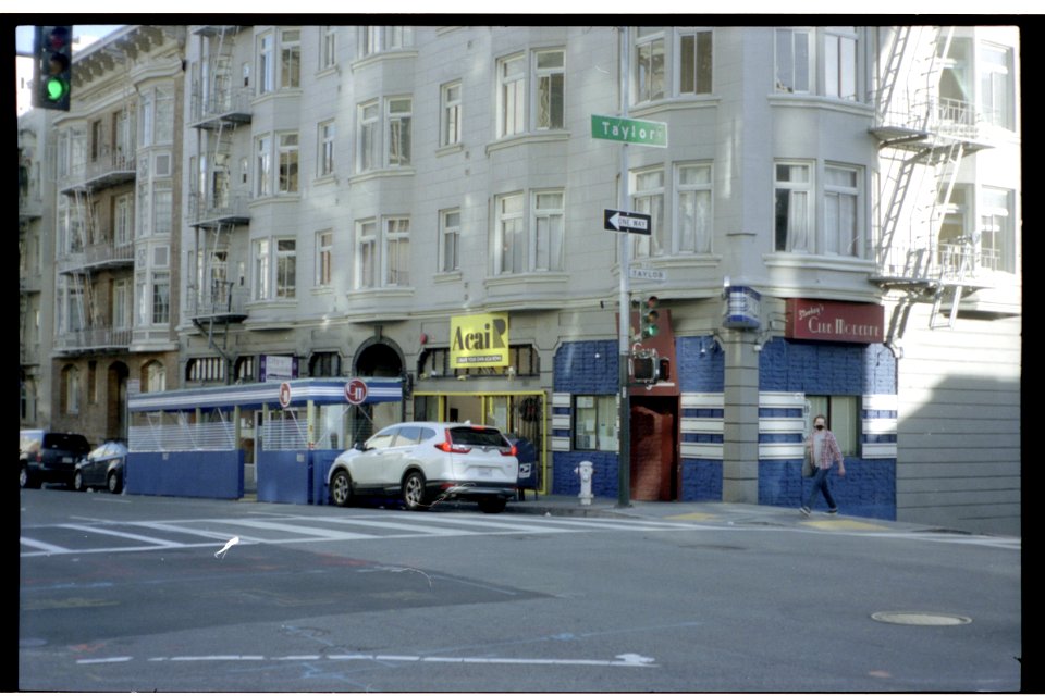 dpi3200 2021-01-16-0003