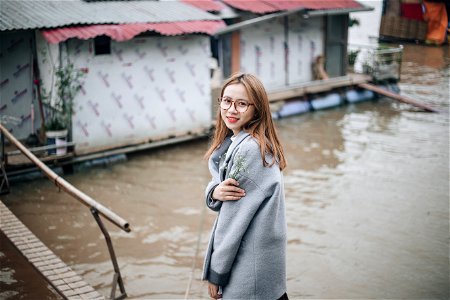 Nhom (51 of 149)