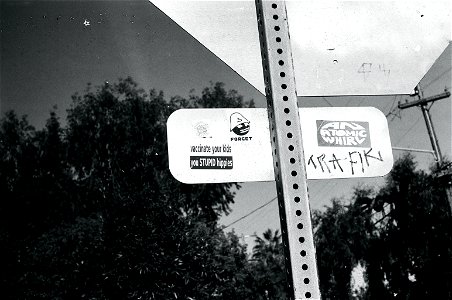 40190032
