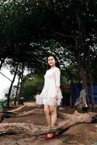 Nhom (48 of 149)