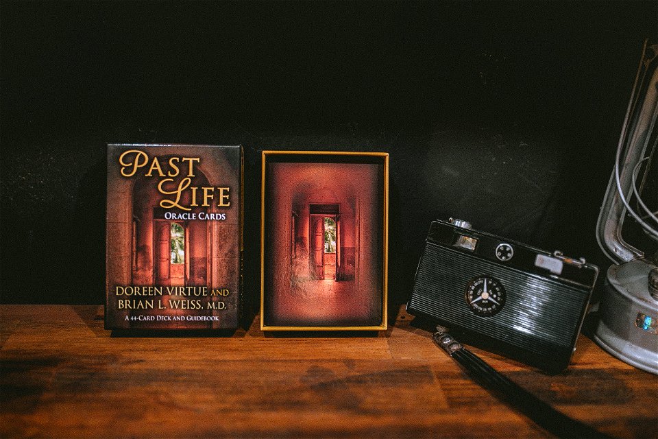 tarot (37 of 137)