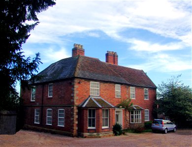 DSC04298