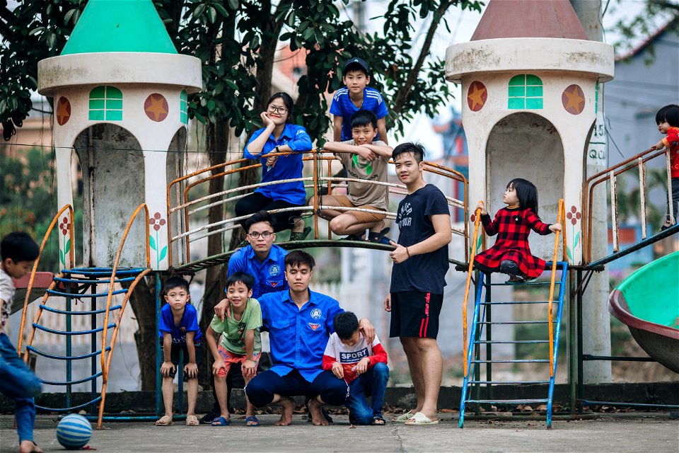 traiphong (131 of 164)