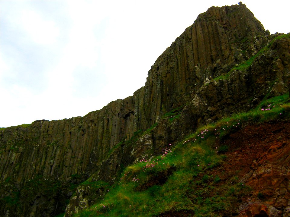 Giant's Causeway (14)