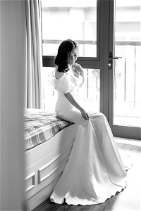 HDS_3975 bw