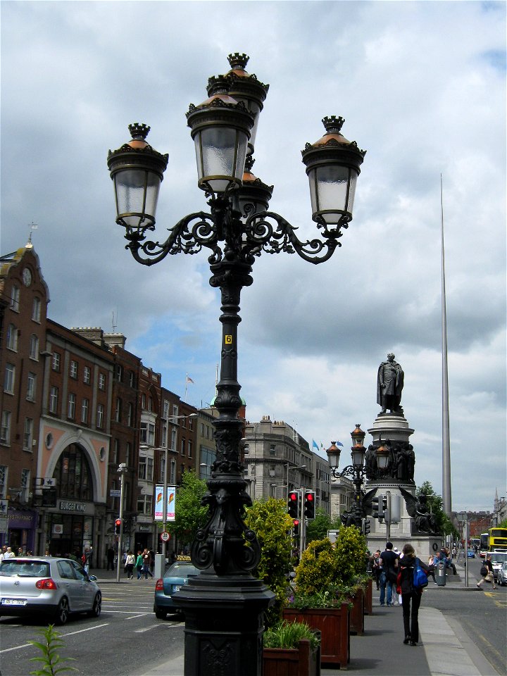 Dublin-1 (70)