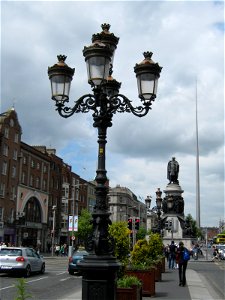 Dublin-1 (70)
