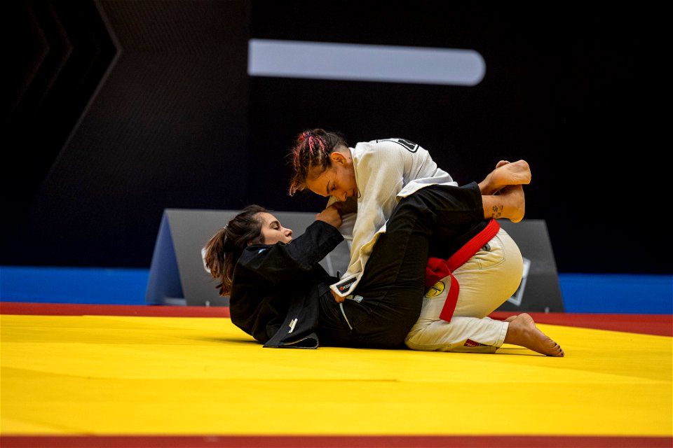 AJPparaguayAgatha_ABA7246