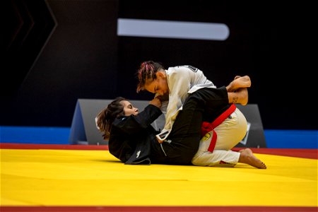AJPparaguayAgatha_ABA7246