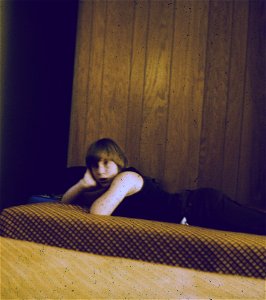 01_056