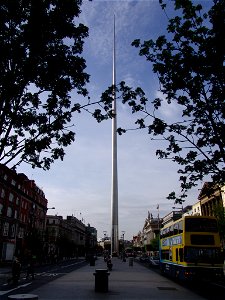 DSC00124