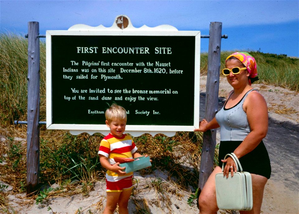 Family Slides (160)